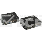 Приемопередатчик Osnovo TA-VKM/7+RA-VKM/7, фото4