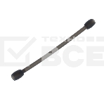 Трубка капучинатора Bosch, Siemens EQ8, 7 00630605, фото 1