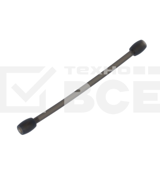 Трубка капучинатора Bosch, Siemens EQ8, 7 00630605