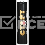 Батарейки СТАРТ R03-SH4 - 60/1200 (4 шт. в уп-ке), фото 1