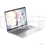 Ноутбук HP ProBook 460 G11 Silver 16