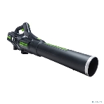 Воздуходув аккумуляторный GreenWorks GD82ABII, 82V, бесщеточный, без АКБ и ЗУ (2407007), фото3