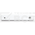 Коммутатор Ubiquiti UniFi Switch Ultra PoE-коммутатор, 8х 1G RJ45, раздача 42 Вт, фото3