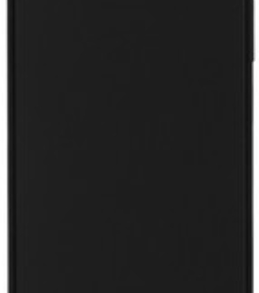 Камера фронтальная (селфи) для OPPO A17k