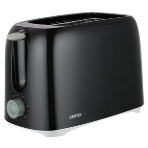 Тостер Centek CT-1425 черный, фото6