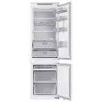 Встраиваемый холодильник Samsung BRB80F26CES0EO 2-хкамерн., фото14