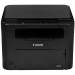 МФУ лазерное Canon i-Sensys MF272dw (5621C013), A4, ч/б, печ. 29 стр/мин., 600 x 2400 dpi (печать) 600x600dpi (скан), USB, RJ-45, Wi-Fi, Air Print, Mopria, фото7