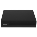 Видеорегистратор наблюдения Dahua DH-XVR1B08-I/T, фото5