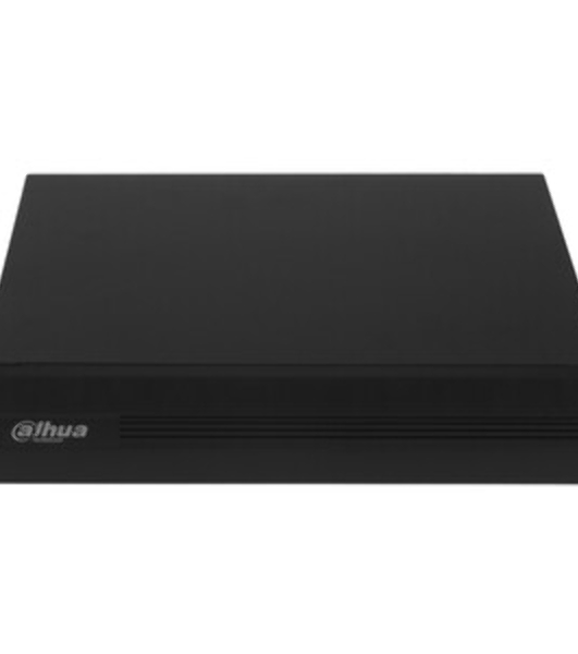 Видеорегистратор наблюдения Dahua DH-XVR1B08-I/T