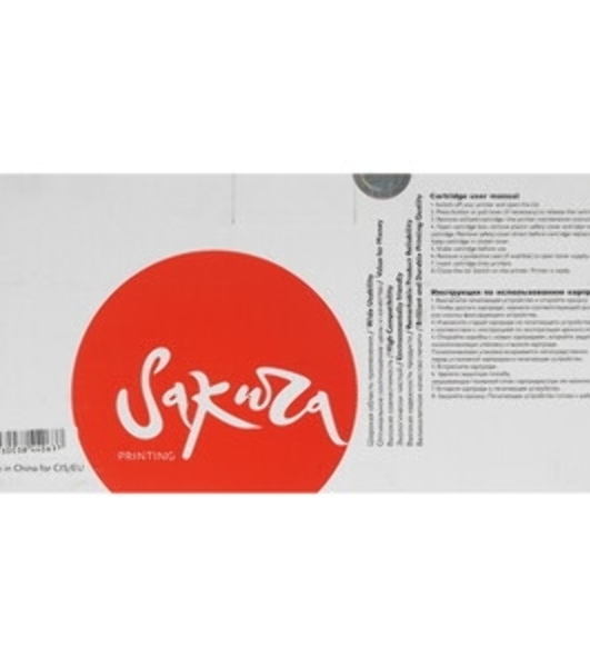 Картридж Sakura TK5150M для Kyocera Mita ECOSYS P6035cdn/M6035cidn/M6535cidn, пурпурный, 10 000 к.