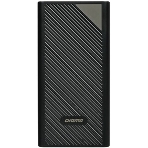 Портативный аккумулятор Digma DGP-30000-4U Li-Pol 30000mAh 3A черный 2xUSB, фото16