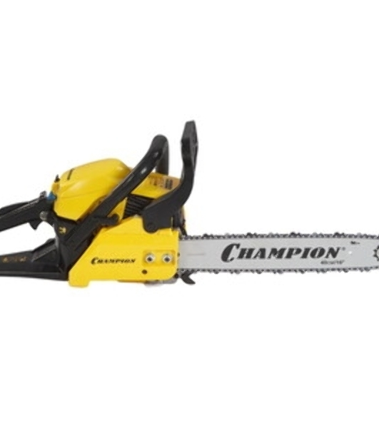 Цепная пила Champion PN241-16 1.8Вт 2.45л.с. дл.шины:16' (40 см)