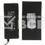 Коммутатор Falcon Eye FE-108E-POE, фото 1