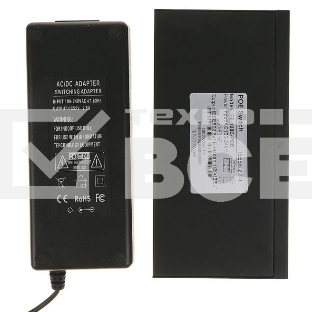 Коммутатор Falcon Eye FE-108E-POE