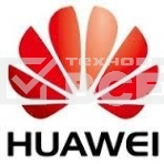 Модуль Huawei RMS-RELAY01B (02480125) 1-3K Optional Card/Dry Contact Card, фото 1