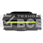 Картридж лазерный Cactus CS-Q5949AS черный (2500 стр.) для HP 1160/1320/3390/3392, фото4