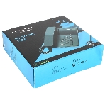 Телефон Alcatel T22 черный, фото3