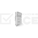 Радиомаршрутизатор MikroTik RBSXTsq5nD (SXTsq Lite5) Радиомаршрутизатор 5 ГГц, 802.11a/n, 25 дБм, MIMO 2x2, 1x Ethernet, фото4