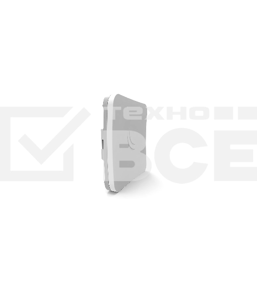 Радиомаршрутизатор MikroTik RBSXTsq5nD (SXTsq Lite5) Радиомаршрутизатор 5 ГГц, 802.11a/n, 25 дБм, MIMO 2x2, 1x Ethernet