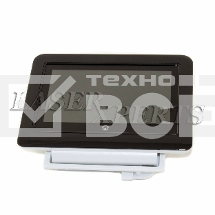 Панель управления в сборе HP LJ M608x/M609dh/M609x (RM2-1259/K0Q15-60101)