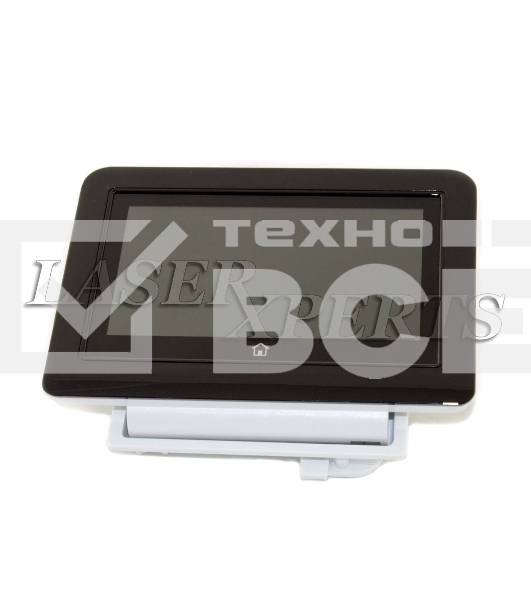 Панель управления в сборе HP LJ M608x/M609dh/M609x (RM2-1259/K0Q15-60101)