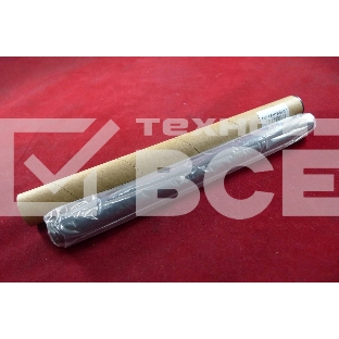 Термопленка HP LJ 1200/1000W/1300/1005/1020/1160/1320/3015/3020/3030/3050/3052/3055/P2015  ELP Imaging®  Premium Quality