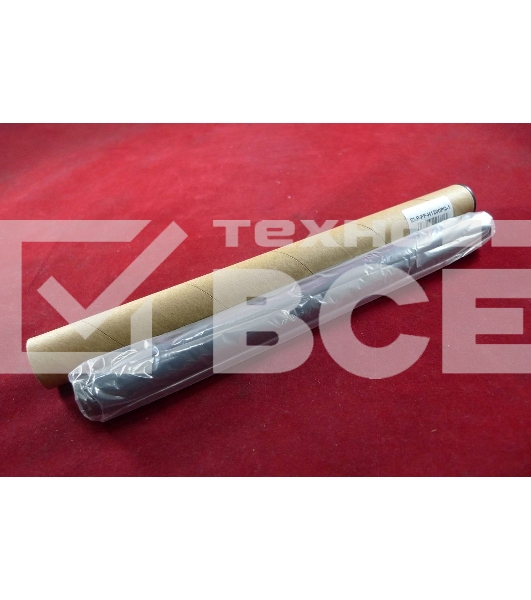 Термопленка HP LJ 1200/1000W/1300/1005/1020/1160/1320/3015/3020/3030/3050/3052/3055/P2015  ELP Imaging®  Premium Quality