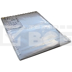 Маркер Lanmaster LAN-MPL-93x7-WH, фото 1