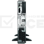 Источник бесперебойного питания APC Smart-UPS X SMX2200RMHV2U 1980Вт 2200ВА черный, фото10