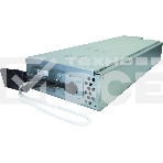 Батарея для ИБП APC APCRBC117 Replacement Battery Cartridge #117, фото4
