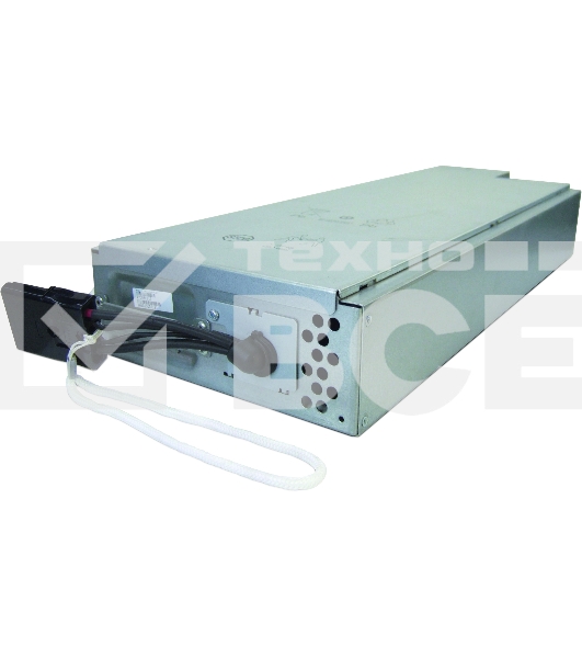 Батарея для ИБП APC APCRBC117 Replacement Battery Cartridge #117