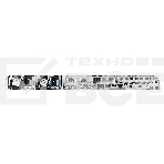 Серверная платформа Asus RS700A-E9-RS12 V2, фото2