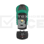 Детектор металла MASTECH MS6906, фото5