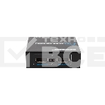 Делитель гнездо HDMI на 2 гнезда HDMI, металл  Rexant, фото3
