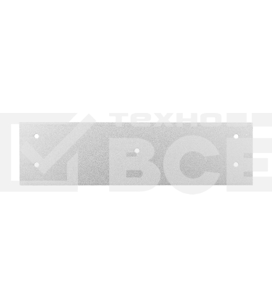 Монтажный уголок SECURIC 45-0925 для SC-500