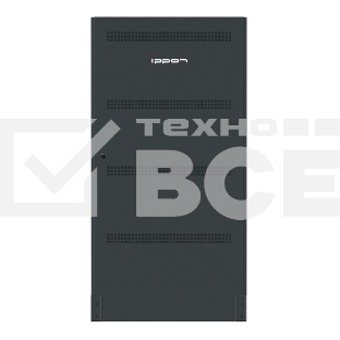 Батарея для Ippon Innova RT 33 60/80K Tower (480V 40Ah)