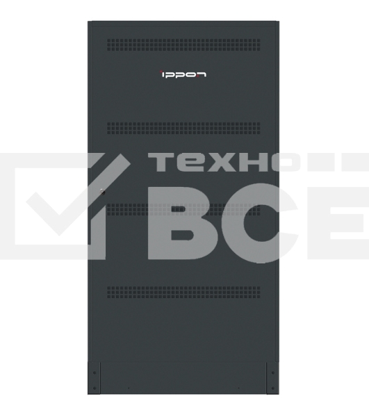 Батарея для Ippon Innova RT 33 60/80K Tower (480V 40Ah)