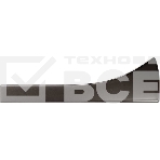 Флешка USB Samsung BAR Plus 128Gb USB <USB 3.1> (up to 300Mb/s), фото3