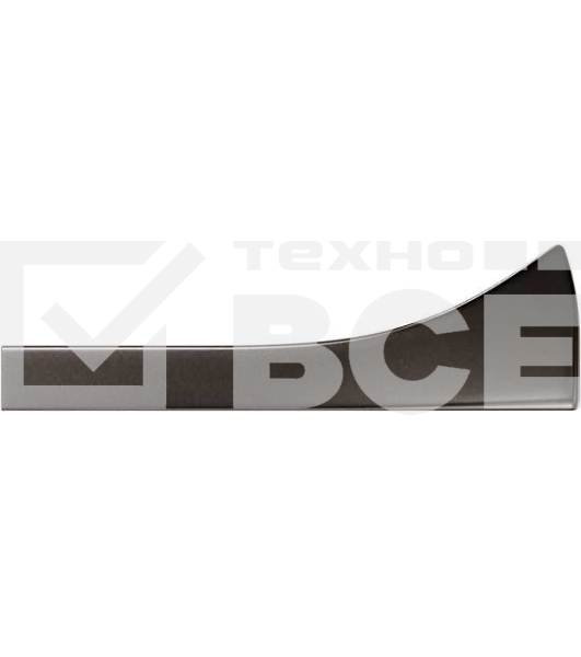 Флешка USB Samsung BAR Plus 128Gb USB <USB 3.1> (up to 300Mb/s)