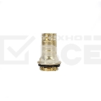 Насос садовый скважинный Patriot CP 1160 C 1100Вт 5000л/час, фото7