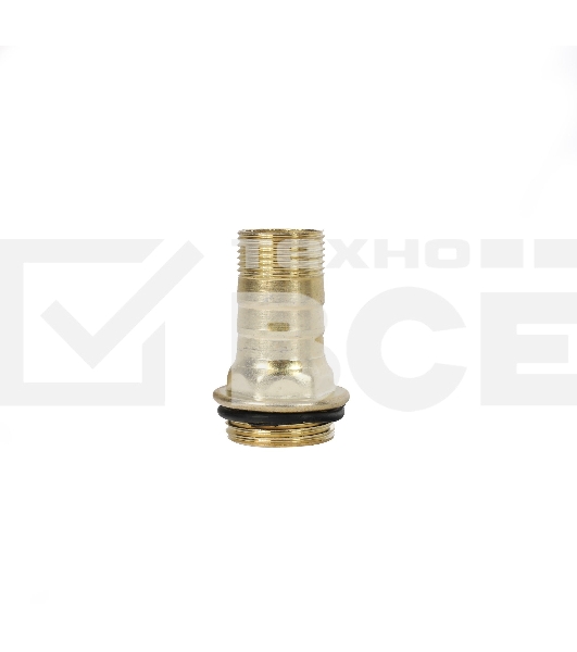 Насос садовый скважинный Patriot CP 1160 C 1100Вт 5000л/час