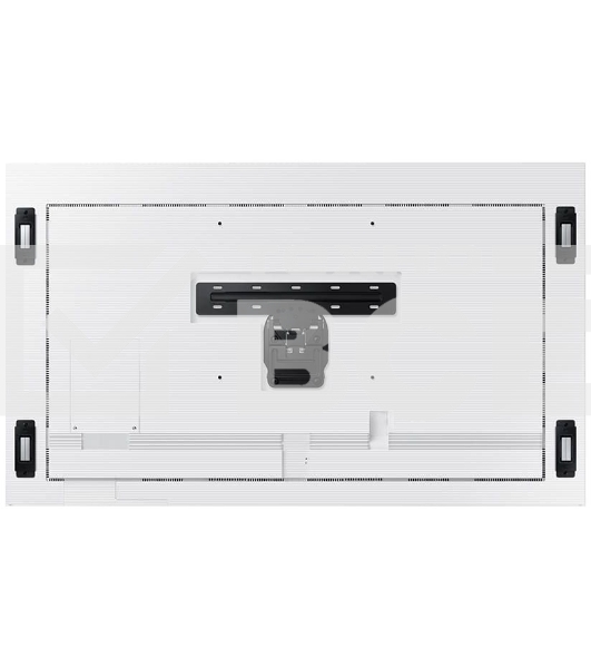 Подставка Samsung WMN-WM65R