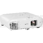 Проектор Epson EB-982W white (LCD, 1280×800, 4200Lm, 16000:1, 3.1 kg) (V11H987040), фото6