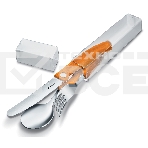 Набор столовых приборов Victorinox Swiss Classic набор из 3предм. (6.7192.F9), фото2