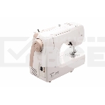 Швейная машина Comfort-20, фото5