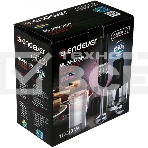 Блендер Endever Sigma-79, фото7