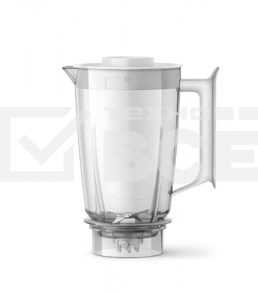 Блендер Philips HR2041/00