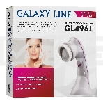 Прибор для ухода за лицом Galaxy GL4961, фото6