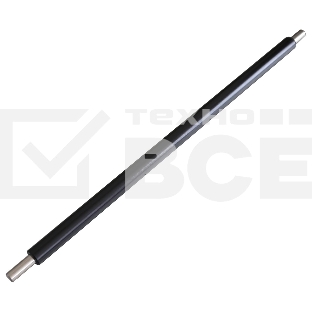 Ролик заряда Cet CET5227 для Canon iR Advance C3325i/C3330i/C3320/C3320L/C3320i