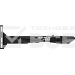 Видеокарта MSI RTX4070Ti GAMING X TRIO 12G GDDR6X 2745/21000 HDMIx1 DPx3 HDCP Ret, фото5